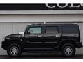 2006 Hummer H2