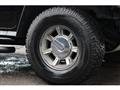 2006 Hummer H2
