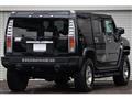 2006 Hummer H2