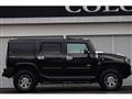 2006 Hummer H2