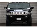 2006 Hummer H2