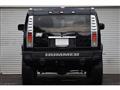 2006 Hummer H2