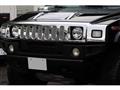 2006 Hummer H2
