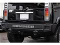 2006 Hummer H2