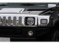 2006 Hummer H2