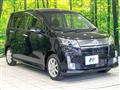 2013 Daihatsu Move