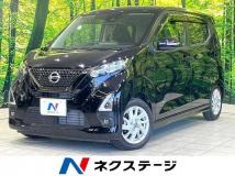 2021 Nissan Nissan Others