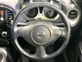 2014 Nissan Juke