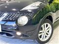 2014 Nissan Juke