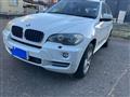 2008 BMW X5
