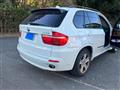 2008 BMW X5