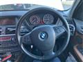 2008 BMW X5
