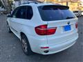 2008 BMW X5