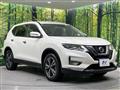 2019 Nissan X-Trail
