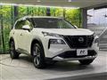 2023 Nissan X-Trail