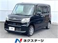 2014 Daihatsu Tanto