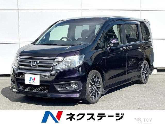 2013 Honda Honda Others