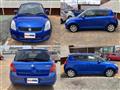 2010 Suzuki Swift