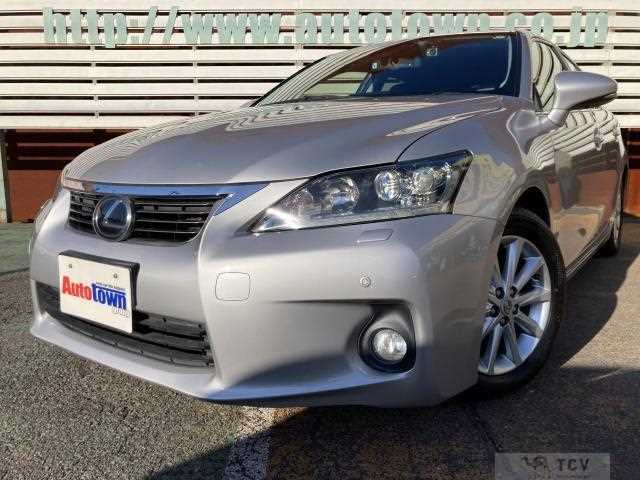 2011 Toyota Toyota Others