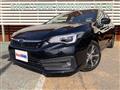 2021 Subaru Impreza