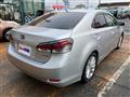 2013 Lexus HS HYBRID
