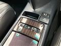 2013 Lexus HS HYBRID
