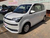 2013 Toyota Toyota Others