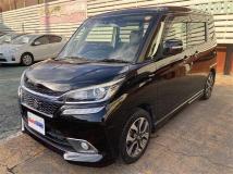 2017 Suzuki Suzuki Others