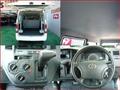 2011 Toyota Townace Van