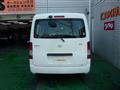 2011 Toyota Townace Van