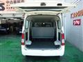2011 Toyota Townace Van