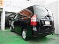2012 Toyota Noah