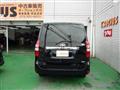 2012 Toyota Noah
