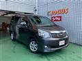 2011 Toyota Noah