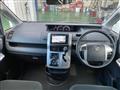 2011 Toyota Noah