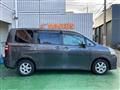 2011 Toyota Noah