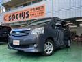 2011 Toyota Noah