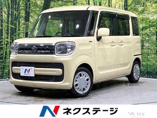 2019 Suzuki Suzuki Others