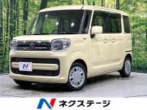 2019 Suzuki Suzuki Others