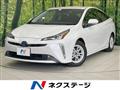 2022 Toyota Prius