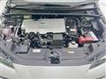 2022 Toyota Prius