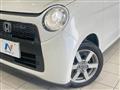 2013 Honda Honda Others