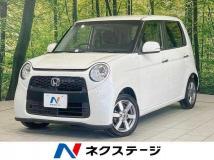 2013 Honda Honda Others