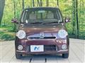 2013 Daihatsu MIRA COCOA