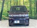 2017 Suzuki Wagon R