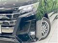 2021 Toyota Noah