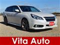 2013 Subaru Legacy Touring Wagon