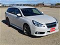 2013 Subaru Legacy Touring Wagon