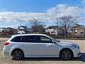 2013 Subaru Legacy Touring Wagon