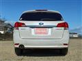2013 Subaru Legacy Touring Wagon